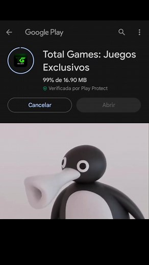 Descargar God of War en Móvil: Guía Total Games
