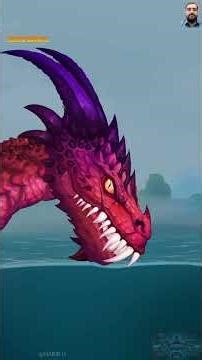 The Power of Lady Kick 🦵🦶 l Let's see who's lucky 😉😀 l Hero Wars mini game ads review Video