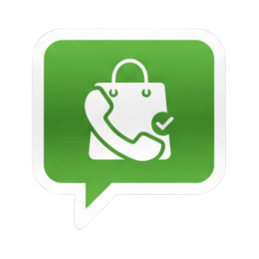 Show a What is Chat App button on your store... | Shopify 应用商店