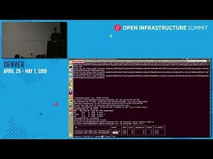 Ironic Deploy Templates Bespoke bare metal