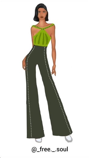 dress design by me || #shorts #dressdesign #ytfashion #digitalart #dressdesigning