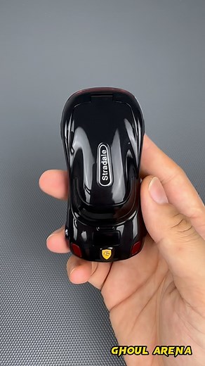 86K views · 1K reactions | Wireless Earbuds #asmr #unboxing Find Products link in bio | Ghoul Arena | Facebook