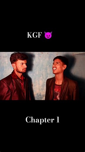 KGF chapter 1 viral new video Hindi movie. #kgf #viral #video #youtube #shorts #video