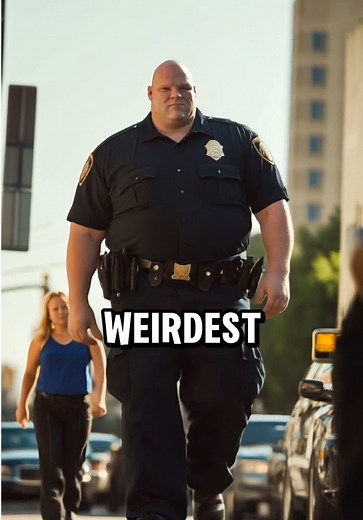 Weirdest Laws You Never Knew Existed