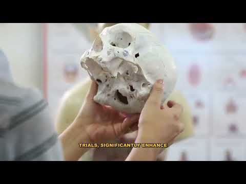 Double-blind Studies: Everything You Need to Know