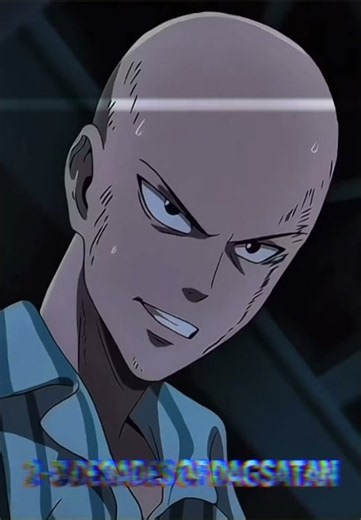 Caillou grew up🥹😳🫡