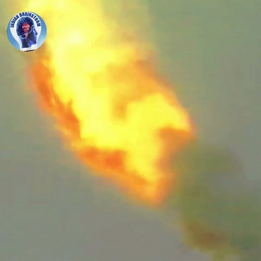 Ariane 5 rocket failure