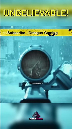 MW3 Operation 627 — Mission 1 Continues! 🕵️‍♂️ Prison Break & High-Stakes Escape | COD #omegusgaming
