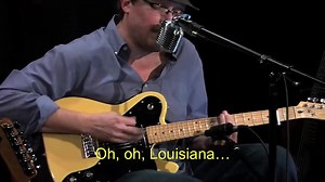 678 reactions · 139 shares | “My own reaction probably provides the...