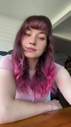 Pixie Nic (@nic_the_pixie)’s videos with original sound - Pixie Nic