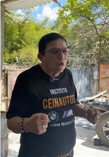 Aprende a Leer el DOT de tus Llantas y Evita Accidentes