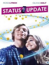 Status Update - Film 2018 - Cinetrafic