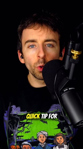 Don’t memorize these trig formulas! #math #mathtricks #trigonometry | Mathshion