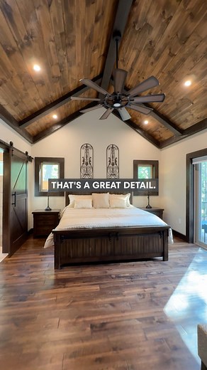 Yes or no 😍 • Wisconsin Timber Home Floor Plan - Watch the tour on Youtube 🎥 • Looking to build a custom home like this? Give us a call 1-800-270-5025📱 🇺🇸🇨🇦 • • #Mansion #estate #luxuryhomes #luxurylifestyle #luxuryrealestate #luxuryhome #mansions #mansionhouse #luxurymansion #rustic #customhomes | Golden Eagle Log & Timber Homes