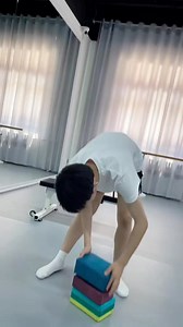 17K views · 691 reactions | Baby dance ❤️❤️❤️❤️❤️ #dance #dancekids | Baby dance | Facebook