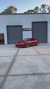 🔥FOR SALE🔥 $42,999 1994 Toyota Supra MKIV RHD 143k Kilometers (89k Miles) Non-Turbo Manual R154 5 Speed (Stronger Transmission) ACT Clutch Clean Title. Federal Legal Import New NGK plugs Fresh oil and fluids Cold AC 18 inch Aodhan wheels Upgraded Brake Calipers Comments: This is a beautiful stock body Supra. All around car runs drives and shifts great. We completed basic maintenance on this supra. This car is an original 5 speed w58 that was swapped out with a 5 speed R154 using driftmotion ki