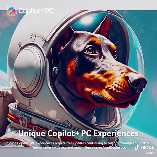 Acer Swift Go 14 & 16: AMD Ryzen™ AI Launch