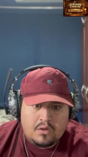 Juninho Camacho | Ela tem futuro no UFC ? SIGAM @camaacho_jr 💥🚀 . . . . #reels #viral #explore #comedia | Instagram