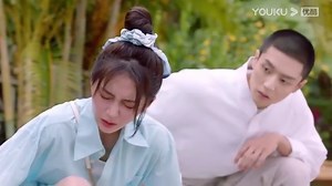 73K views · 3.5K reactions | 少爷误会小职员后赶她走，但看她生病立刻心疼公主抱！ Young master shouted at me after he mistook me but carried me in his arms to the hospital when I was sick! #TangMin #ChenJingke #汤敏 #陈靖可 #DearMrRecluse #亲爱的隐居先生 #YOUKU #优酷 | 优酷Youku | Facebook