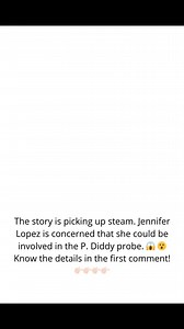 Interesting World on Reels