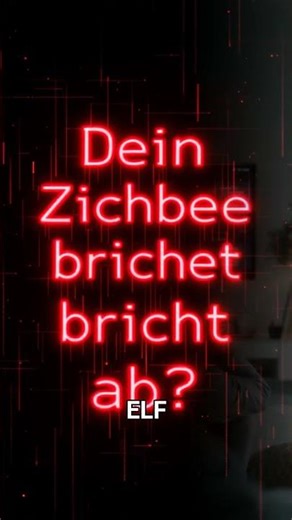 ⚡ Home Assistant ZBT-2: THIS is changing!