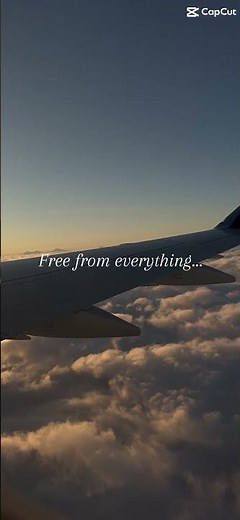 When Do You Feel Free?