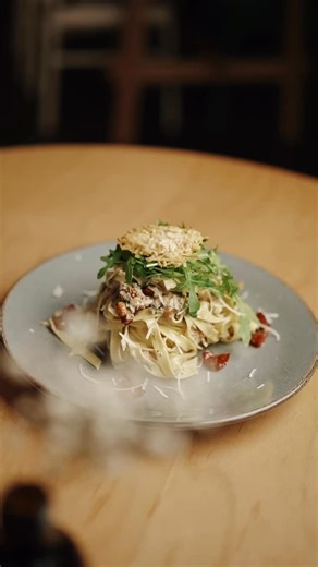 filmmaker / content - creator | Hi everyone! In this video, I’m working with a FEELWORLD SC6 6 Inch 1500nit monitor. It has a very good size and is solid and reliable.... | Instagram