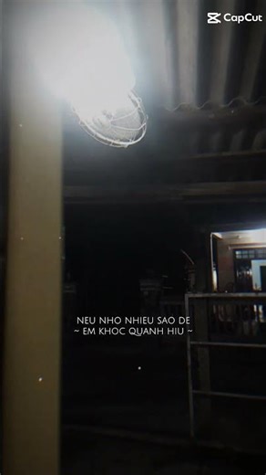 mới mua quạt senko td105 (2014) ve chai