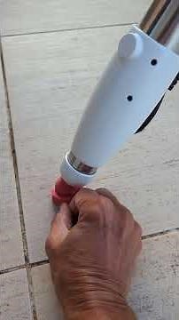 Polar align caliper #astro #telescope