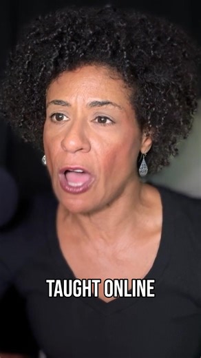 Tired of your grocery bill eating up your paycheck? Join me, Smart Shopper Daphne, for Grocery Guru a free online class through the City of Phoenix Library that’ll teach you how to shop smarter, save more, and even grow your own food! Next class: Sunday, Oct. 19 at 10:30 a.m. Free with your Phoenix Library card (also free!) Sign up: Phoenixpubliclibrary.org → Events → “Grocery Guru” Let’s save money and make grocery shopping fun again! | Smart Shopper Daphne Munro | Facebook