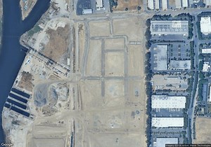 329 Sagebrush Dr, Napa, CA 94558 | Homes.com