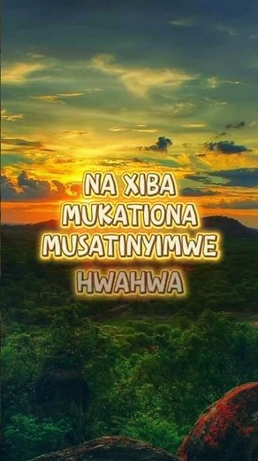 Killer T, Xiba - Bhiya (LYRICS)