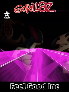 AR GOOD MUSIC on Reels