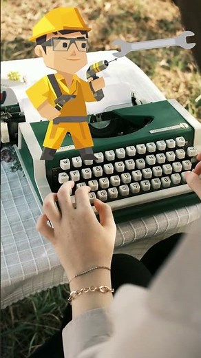 Why Keyboard layout is QWERTY ? #pythonprojects #techieprojects #coding