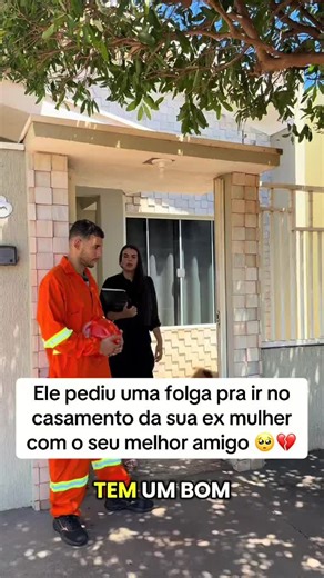 Os vídeos de Hope Allison Harmony (@hope_allison_harmony) com original sound - Hope Allison Harmony