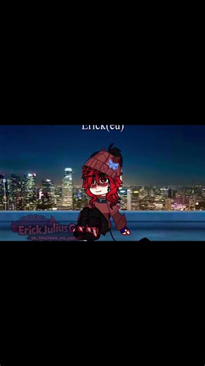 O bixu loko veim ain🤑😍fts:‪@Titio_Ryan_baby‬‪@Pah_hyoma‬ #desflopacomu #gacha #memes #edit