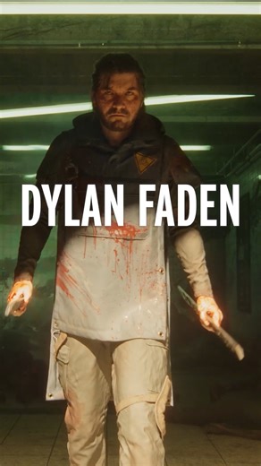 CONTROL Resonant🔻 Wishlist now! on Instagram: "Dylan Faden was taken captive and experimented on as child by a mysterious government organization. Now that very same organization wants to use him to defeat a mysterious cosmic entity plunging Manhattan into a paranatural crisis. Dylan wants to make things right and find his lost sister, Jesse. CONTROL Resonant releases in 2026 on PlayStation 5, Xbox Series X|S, PC via Steam and the Epic Games Store, and Mac via Steam and the App Store. Wishlist 