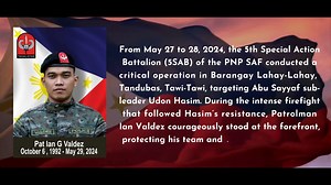 39K views · 1.1K reactions | From May 27 to 28, 2024, the 5th Special...