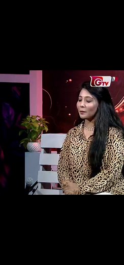Melody Moments | Bangla Musical Performance #MelodyMoments #GTVMusicalShow #BanglaMusic #BanglaSongs #GTVOfficial | Simla Akter