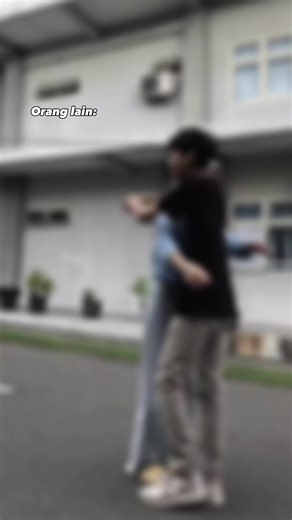 我知道做自己#fypシ゚viral🖤tiktok #bangka #jakarta #chinese #chinesesong