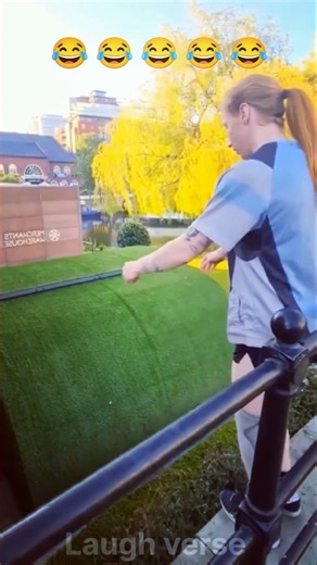 Funny fail 😂😂😂 | Ep-80 #fails #shorts #memes #hilariousfails