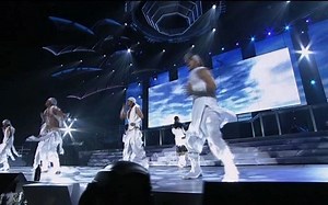 【EXILE】Everything (2007)