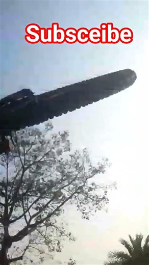 cyle stunt new video #subscribe #viralshort #popular #shorts #shortsfeed