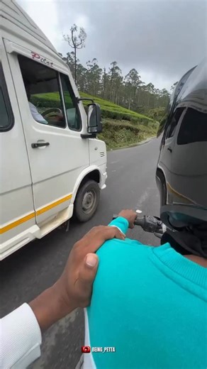 Valparai Paradise on Instagram: "🎀We are a travel agency that provides many of your holiday services. We offer services in the form of vacations to valparai places that you want to visit.❤ 🎀We explore the valparai tourism places All type villa, cottage, luxurious, rooms, are, available in valparai paradise 🎀Booking and Enquirys; Contact: 7639367144 , 8903909985 Dm: @valparai_paradise Follow: @valparai_paradise #valparai #valparai7thheaven #valparaidiaries #valparaihills"