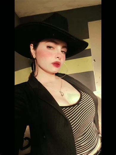 Ruje grita ladra maulla 🫦 arg #CapCut