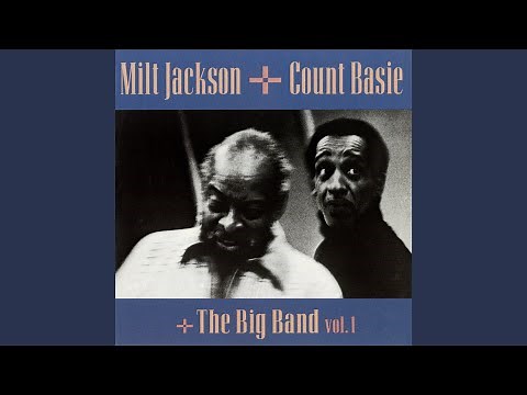 Basie