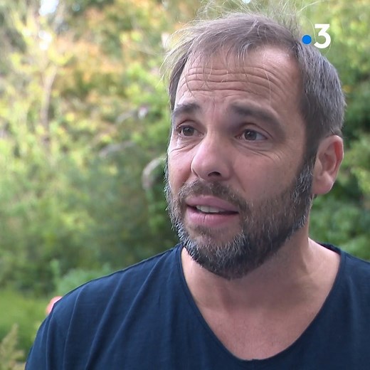 404K views · 5.4K reactions | "Les Français sont en danger. Le...