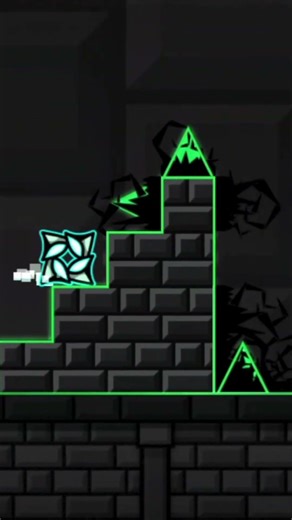 Forest Temple 100% Mobile Gameplay