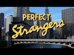 Perfect Strangers - Opening Season 5 (HD Remastered)