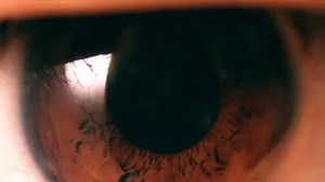 INFINITE COMEBACK TEASER 2014 - YouTube